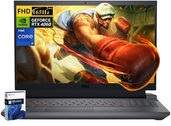 Lenovo ThinkPad P53